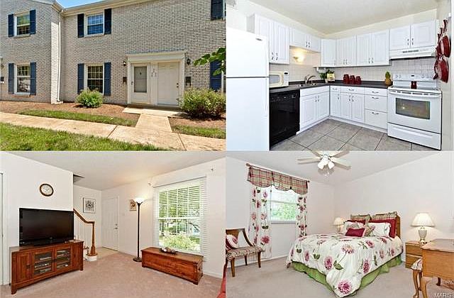 1st image of 4038 Paule Ave