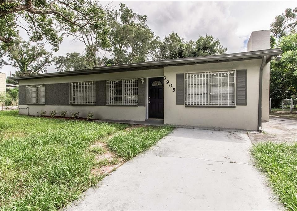 1st image of 3905 Trovati St