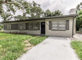 3905 Trovati St, Orlando, FL 32839