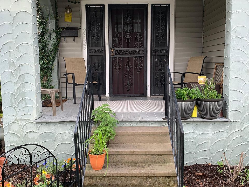 1st image of 2635 Joseph St