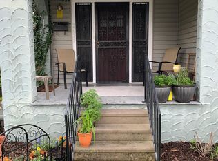 2635 Joseph St, New Orleans, LA 70115