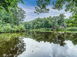 4540 Forrestal Rd, Chester, VA 23831