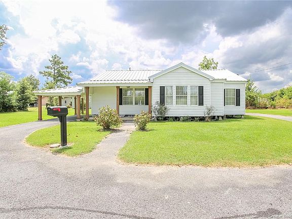 5th image of 2317 Foster Ln