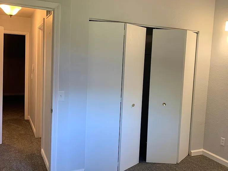 505 Lanahan Dr #A — Photo 9