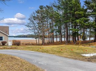 13 Graffam Way, Bath, ME 04530