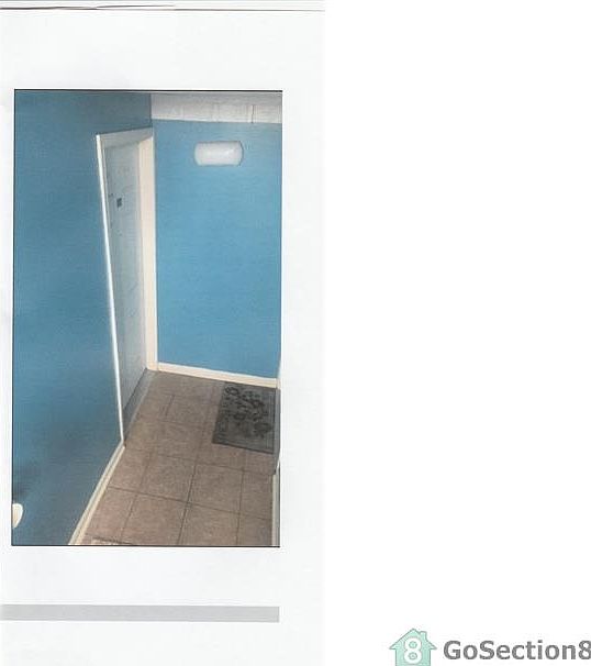 1st image of 9975 Linda Ln