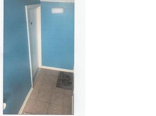 9975 Linda Ln, Des Plaines, IL 60016