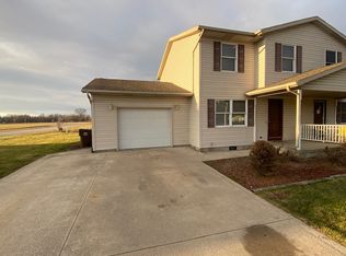 1498 Jackson Ave #1498, Defiance, OH 43512