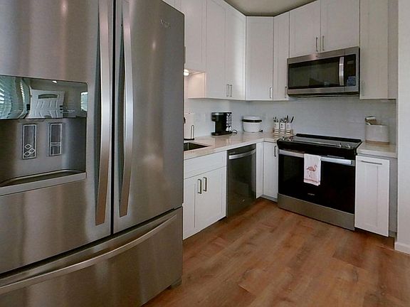 4th image of 45-1136 Haleloke Pl