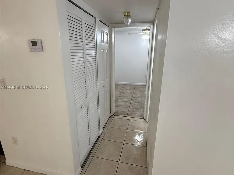 11101 Royal Palm Blvd #115 — Photo 3