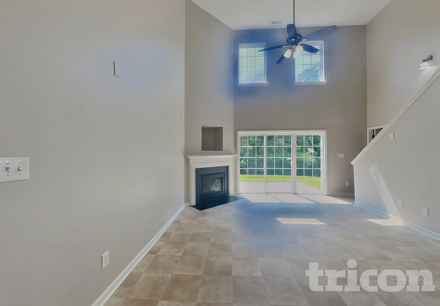 910 Statler Drive Durham NC — Photo 2