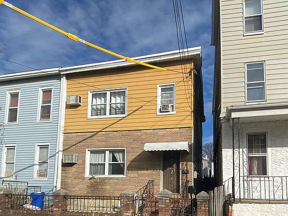 2nd image of 15-21 123rd St