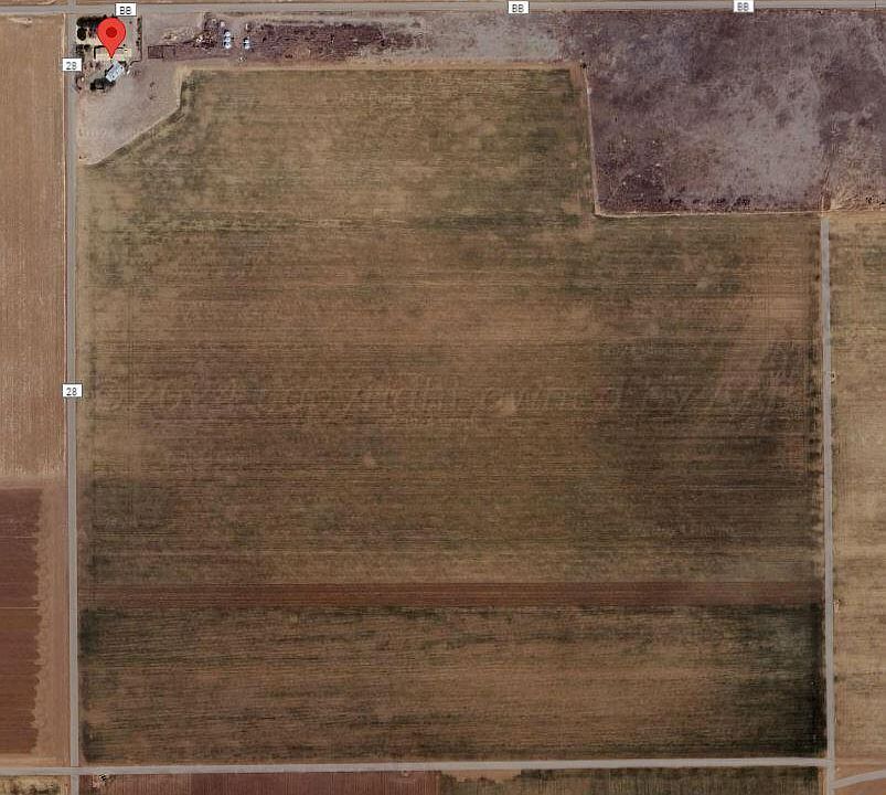 8900 County Road Bb, Kress, TX 79052 MLS 242677 Zillow