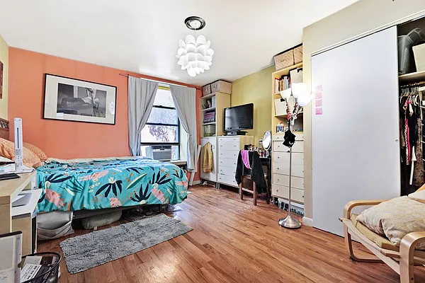 Rented by LG Fairmont Group | media 8