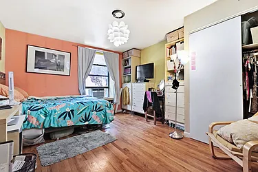 Rented by LG Fairmont Group