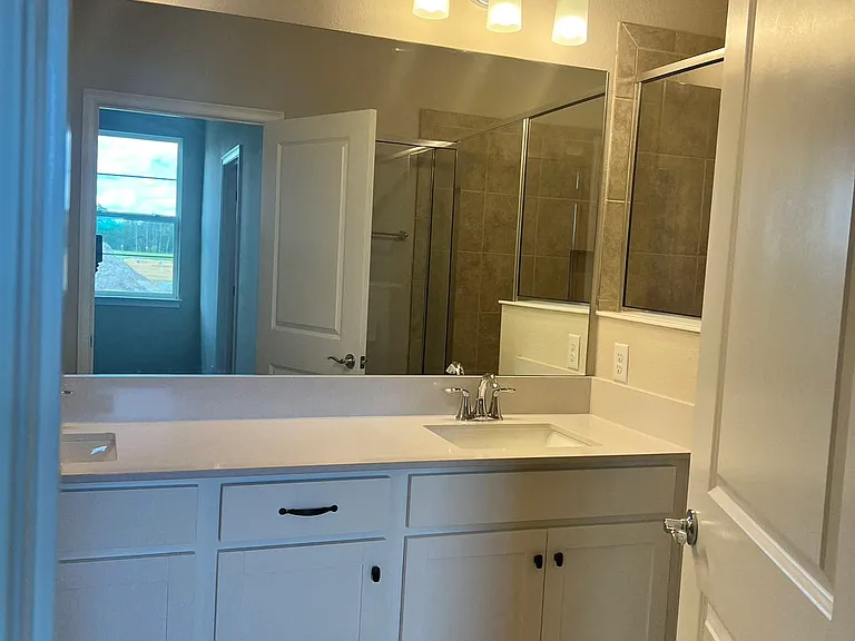 4961 Rain Shadow Dr — Photo 6
