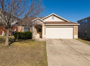 2213 Maedell Dr, Killeen, TX 76542