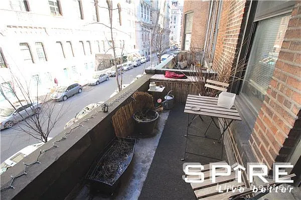 Rented by Spire Group | media 13