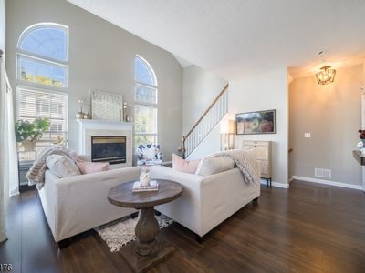 20 Wildflower Ln, Morristown, NJ, 07960