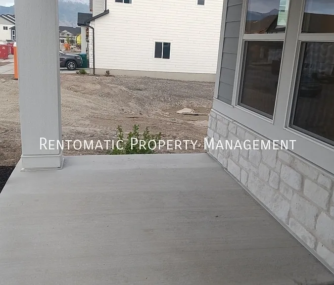 3807 W 1200 N — Photo 74