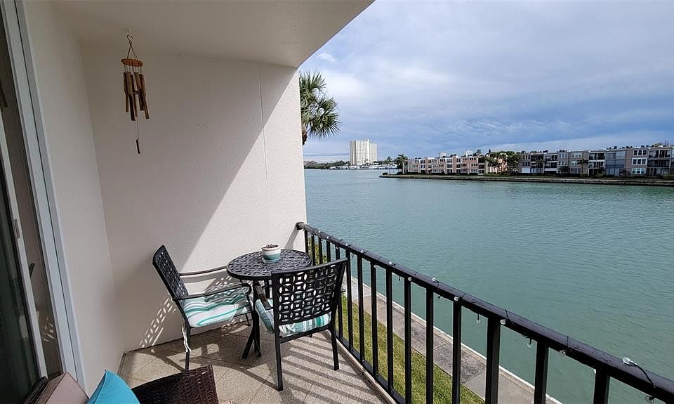 1st image of 7625 SUN ISLAND DRIVE S #301