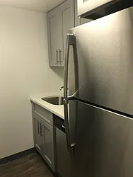 Rented by Level Group