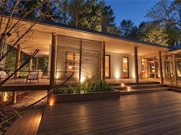 32 Francis Burge Rd, Carriere, MS 39426