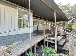 205 Wild Oak Dr, Canyon Lake, TX 78133