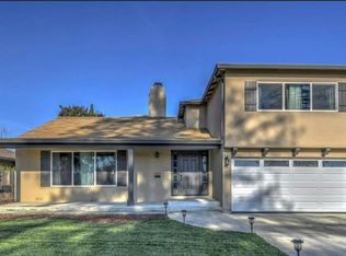 135 Rideout Way, Marysville, CA 95901