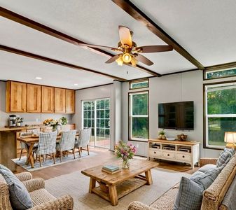 14762 Private Road 4170, Marquez, TX, 77865