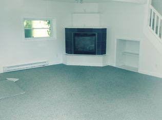 2235 Koehler Dr APT 4, Bethlehem, PA 18015