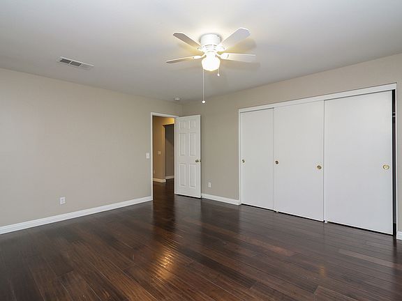 2nd image of 29948 Rose Blossom Dr