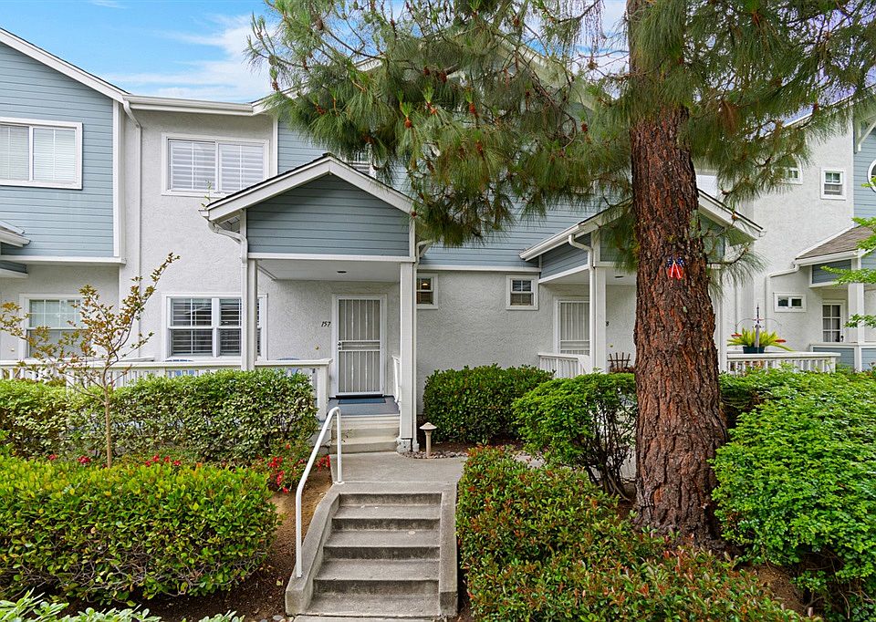 1st image of 9920 Scripps Vista Way Unit 157