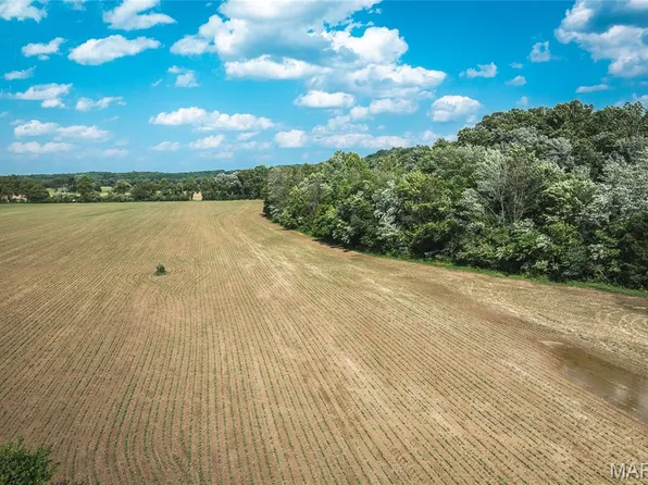 0 Shawneetown Ford Rd Lot 4, Union, MO 63084