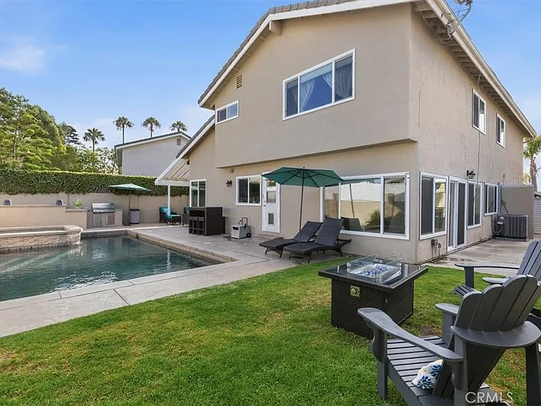 3816 Mistral Dr — Photo 16