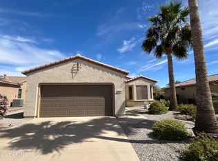 18651 N Salerno Ct, Surprise, AZ 85387