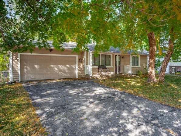 6460 Duck Lake Rd, Eden Prairie, MN 55346
