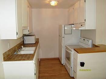 2nd image of 576 N Bellflower Blvd Unit 223