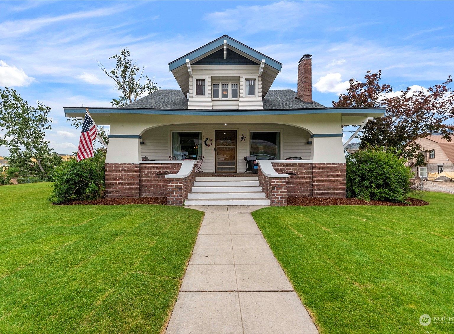 517 Easy Street, Wenatchee, WA 98801 MLS NWM2127208 Zillow