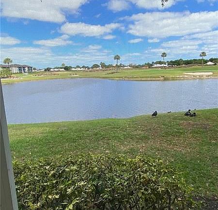 4th image of 12104 Glenmoor Dr #12104