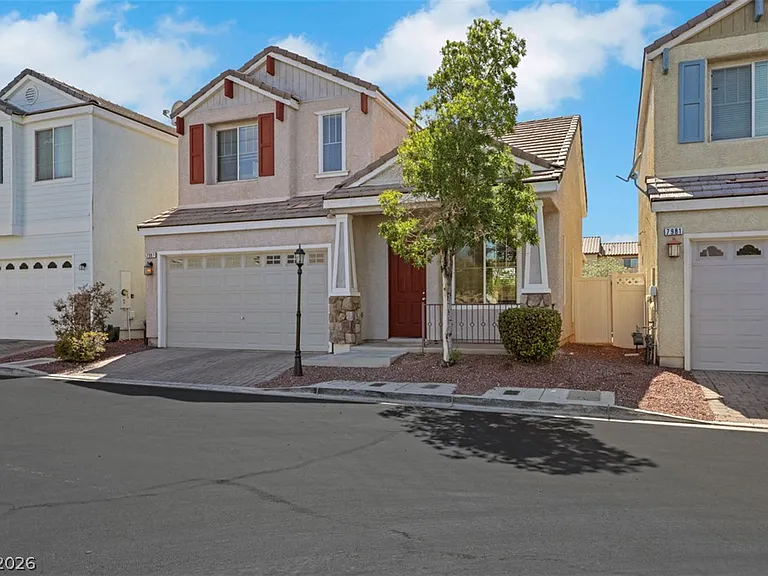 7987 Home Light St — Photo 3