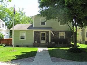1st image of 235 3rd Ave