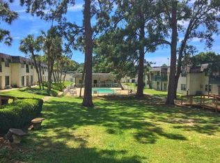 2325 W Pensacola St APT 124, Tallahassee, FL 32304