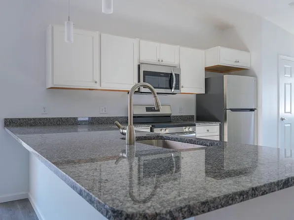 125 Buena Vista St, Baltic, OH 43804