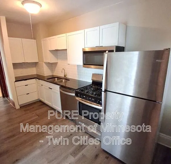 3151 Aldrich Ave S #4 — Photo 1