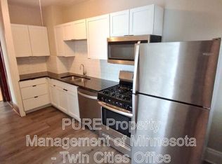 3149 Aldrich Ave S UNIT 4, Minneapolis, MN 55408