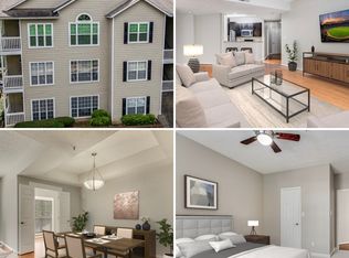 1250 Parkwood Cir SE Unit 2201, Atlanta, GA 30339