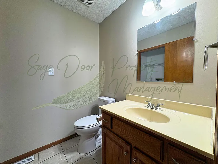 3513 SW McDanial Ave — Photo 11