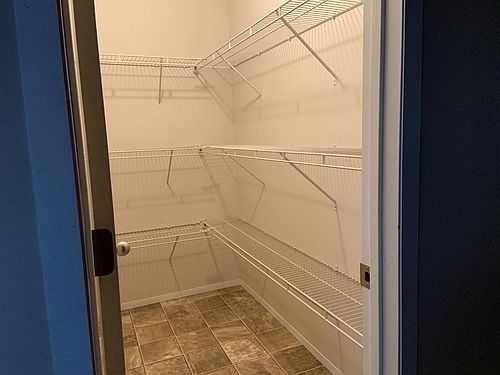 5th image of 1712 Sherwood Dr