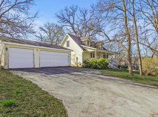 510 Alta Vista Ter, Lowell, IN 46356